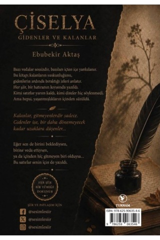 Çiselya - 904887026