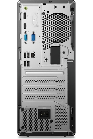 Lenovo ThinkCentre Neo 50T G3 11SE006RT003 i7-12700 16 GB 1 TB SSD Dos Masaüstü Bilgisayar