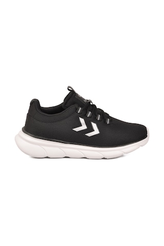 Hummel 900899 Hml Tyro Iı Siyah Unisex Spor Ayakkabı