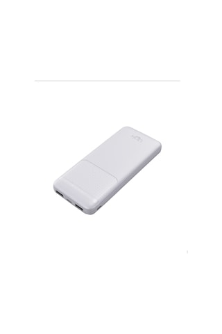 LinkTech EP90 2x USB Powerbank
