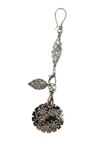 Homyl Taşınabilir İplik Kesici Yorgan Kesme Aleti