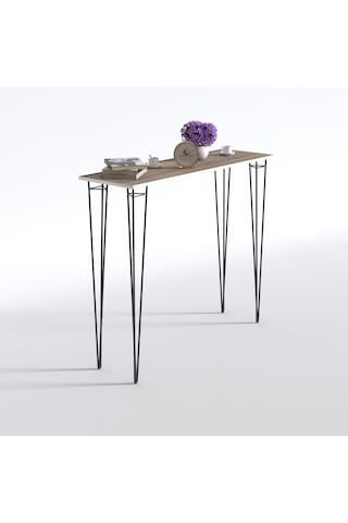 Knsz yemek masası hemdem crdsyh 105*100*040 mutfak ofis çalışma