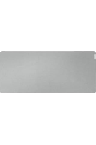 Razer Pro Glide Gaming Xxl Mouse Pad Rz02-03332300-R3M1