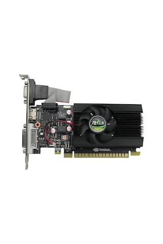 Axle Gt710 4gb Ddr3 64bit Ax-gt710/4gd3p4cdıl