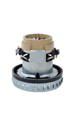 Fantom Wd 2750 Dik Elektrikli Süpürge Motoru (336781021)