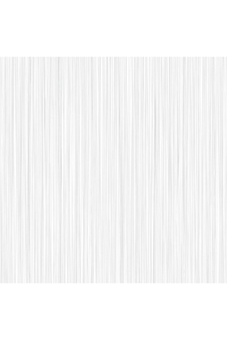 Duka Duvar Kağıdı Majestic Angelic Dk.28606-4 16 M2 Renkli