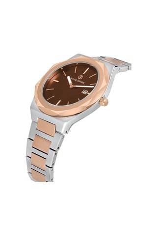 David Guner Dg-8620ga-e6 Gri