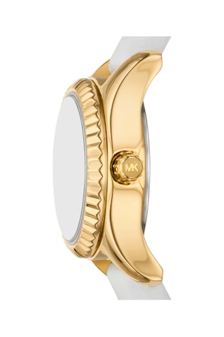 Michael Kors Mk4900 Kadın Kol Saati Altın