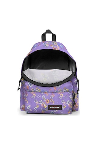 Easpack Eastpak Padded Pak'r Sırt Çantası-en: 30 Cm, Boy: 40 Cm, Derinlik: 18 Cm Ek0006207v21 Pembe Pembe