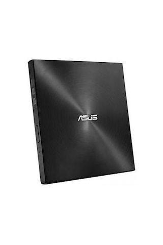 Asus SDRW-08U5S-U 8X DVD Yazıcı Siyah