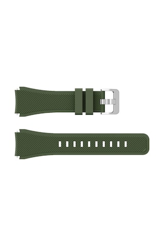 Huawei Watch Gt 3 46Mm Akıllı Saat Ile Uyumlu Kordon (536335989)