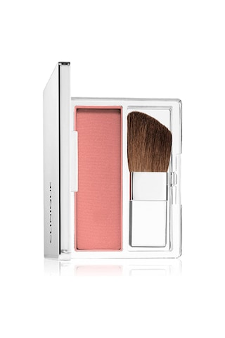 Clinique Blushing Powder Blush Allık 107 Sunset Glow Pudra