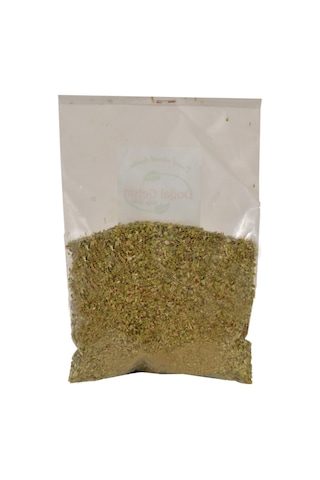 Doğal Gelsin Kekik 50 G