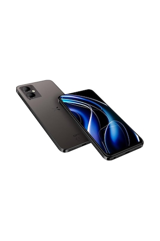 Omix X4 6 GB 128 GB (Omix Türkiye Garantili)