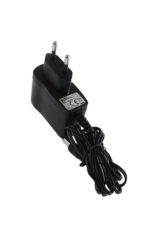 Süpürge Şarj Adaptörü 27v Sd 3971 Sd 2971 X-pert Onvo Ovdss01 Svc 8620 İle Uyumlu Diğer