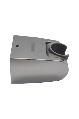 Duş Mafsalı Ayarlı Krom