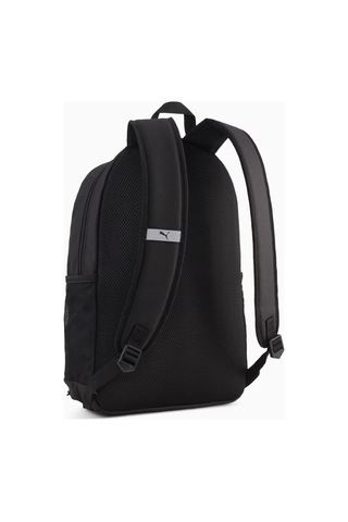 Puma Plus Sırt Çantası C-pum092156p01p01 Siyah