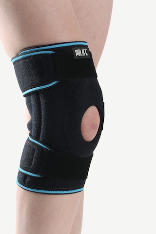 Patella Destekli Ligament Dizlik Diz Kapağı Sabitleme Stabilizasyon İyileşmeye Yardımcı Sağ&sol