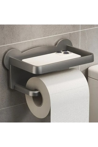 Tongxida Bosphorusboutique Tutucu Standı Rulo Renkli Monte Kağıt Kağıt Havlu Duvara Çok Adet 1 Lb Çok Renkli Çok Renkli