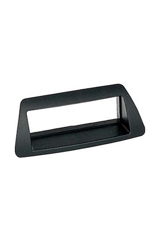 Fiat Bravo Brava Marea Oto Teyp Çerçevesi