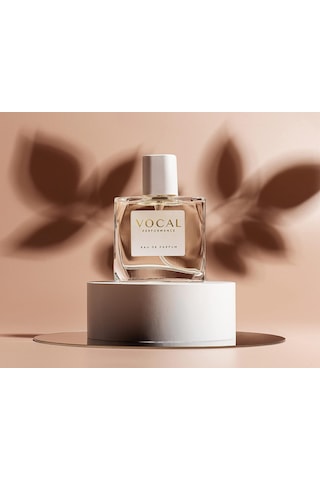 Vocal W71 + W78 Kadın Parfüm EDP 2 x 50 ML