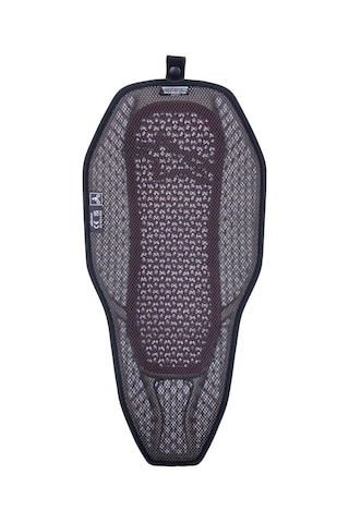 Held Alpinestars Nucleon Flex Proi Sırt Koruma