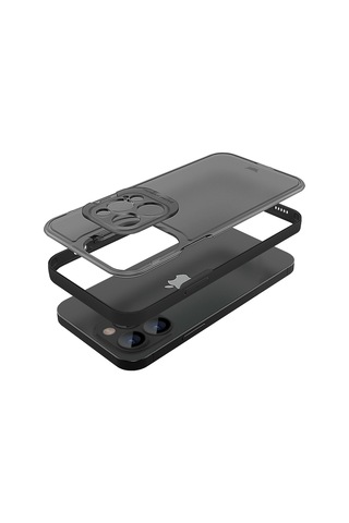 Buff Iphone 14 Pro Max Hybrid Corner Kilif 556729959