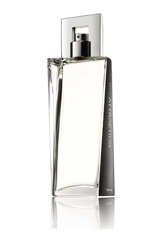 Avon Attraction Erkek Parfüm EDT 75 ML