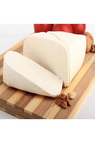 Velioğlu Şavak Salamura Inek Peyniri 1500 G