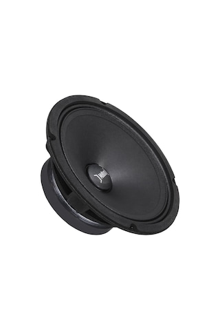 Mobass Mbm-16-160w Max-80w Rms-kaliteli 16 Cm Midrange Hoparlör-2026 Yeni Üretim