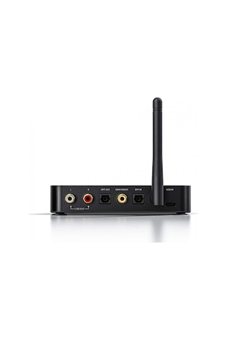 FiiO BTA30 Pro Bluetooth 5.0 LDAC Uzun Menzilli Verici Alıcı