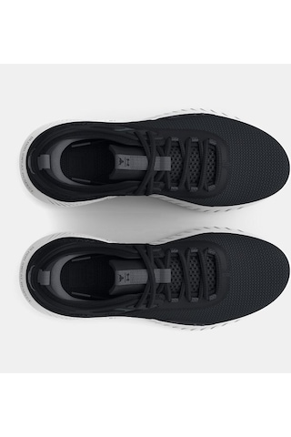 Under Armour Kadın Project Rock 5 Antrenman Ayakkabısı 3025436-003 Çok Renkli