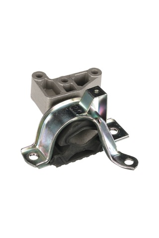 Motor Takozu - Fiat 500 - Rapro-r52076