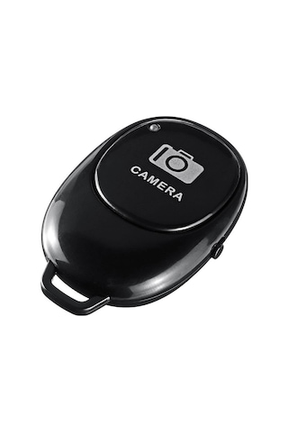 Ulanzi P1 Bluetooth Kumanda 1781