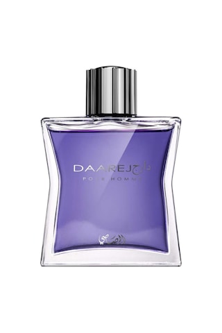 Rasasi Dareej Pour Homme Edp 100 Ml Erkek Parfümü Oryantal