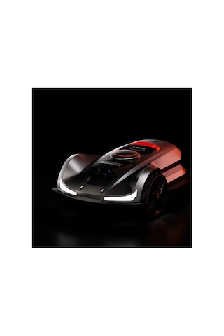 Rmx3000k20v Elite 60v Robot Çim Biçme Makinesi