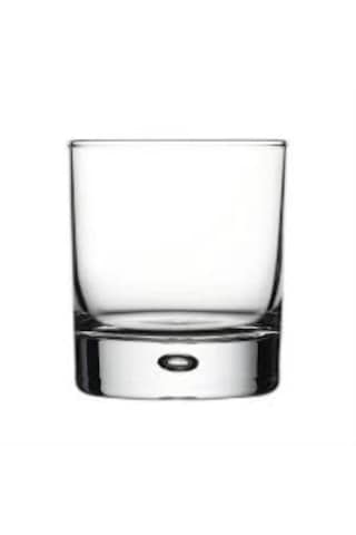 Paşabahçe P42565-1024742 6'lı Centra Viski Bardağı