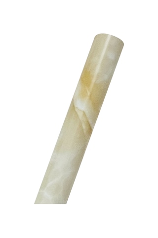 Brano Tezgah Üstü Kendinden Yapışkanlı Folyo,tezgah,çekmece Mobilya Kaplama 75 Cm X 10 Metre 2012-75x10m