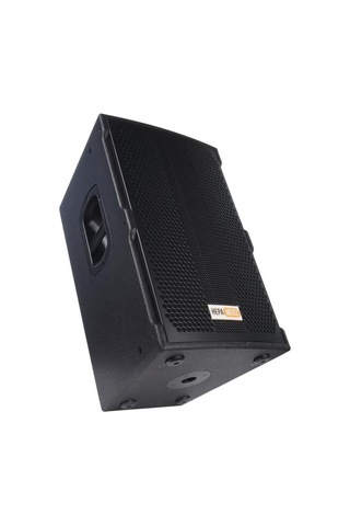 Hepa Merz Over Head X15 Pro-pp 2200w 15 İnç Yüksek Kaliteli Pasif Kabin Hoparlör