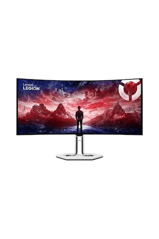 Lenovo 67C9UAC1TK 34" 0.03 Ms 240 Hz Freesync Ips Oled Monitör