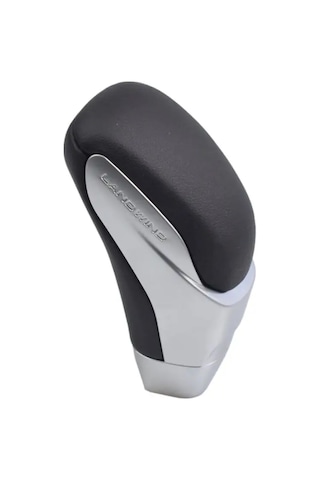 Mazda Vites Kolu 164435205 Gri