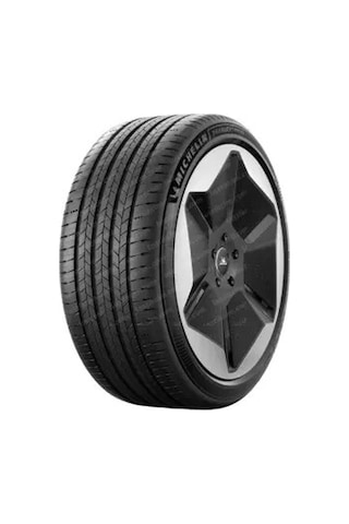 Michelin 225/45 R17 94W XL Primacy 5 Energy Yaz Lastiği 2025