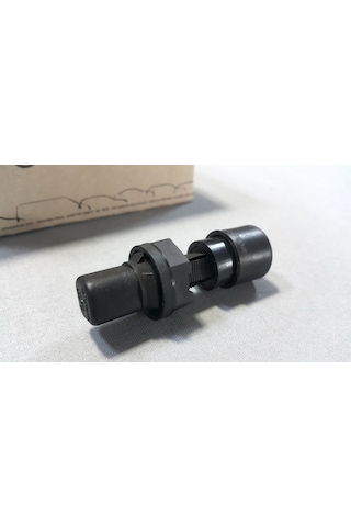 Seat Leon 1p 06-13 Bagaj Kapak Dayanma Tamponu Oem