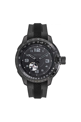 Nautica NAPMBF901 Erkek Kol Saati