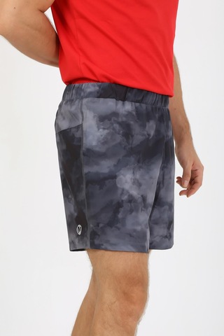 Merrell M3racep Racep Erkek Şort 001