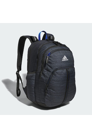 Adidas Adıdas Unısex Sırt Çantası Iu7721 Lacivert