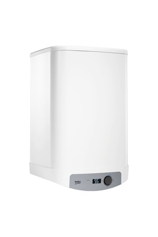 Beko BKT 650 E BS 65 L Termosifon