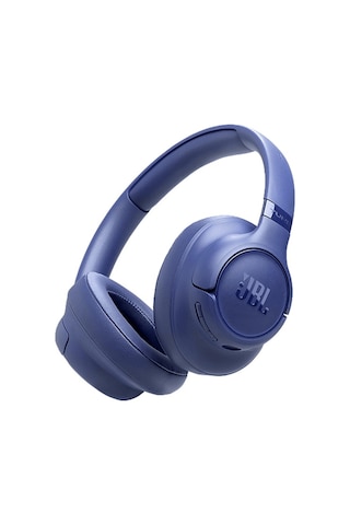 JBL Tune 730BT Wireless Bluetooth 5.0 Kulak Üstü Kulaklık