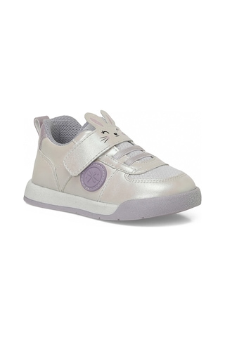 Polaris Drag.b6fx Lila Kız Çocuk Sneaker 000000000102200042 Mor
