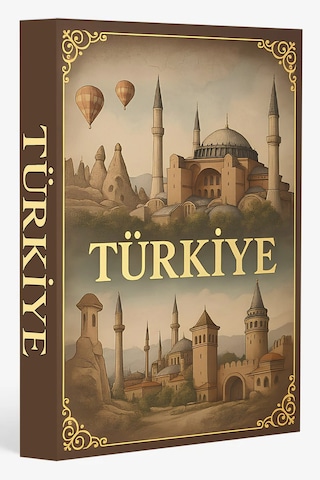 2025-716 Türkiye
